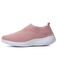 Load image into Gallery viewer, Bella Sneakers - Pink - Melody South Africa